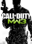 CALL OF DUTY : Modern Warfare 3